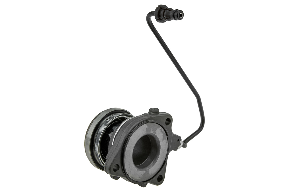 OEM код товара: 56 79 360