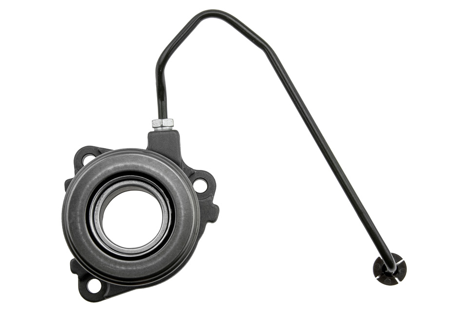 OEM код товара: 055563511