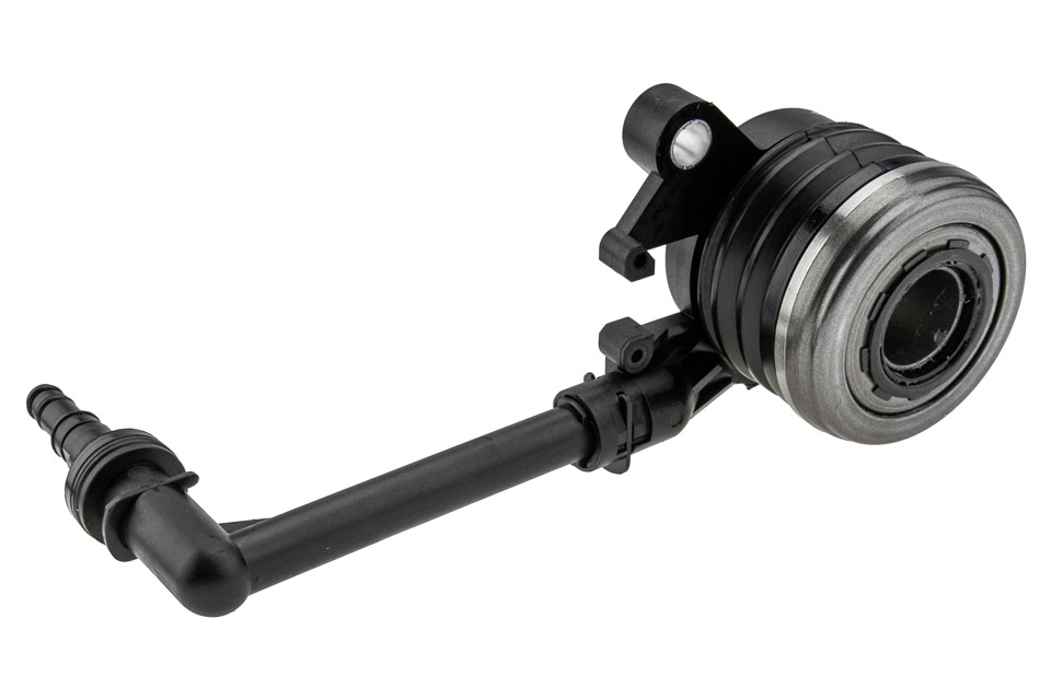 OEM код товара: 3062000Q1R