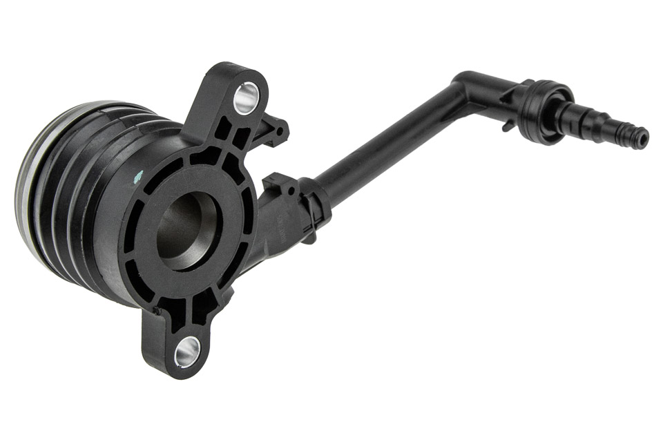 OEM код товара: 306A0JA60B