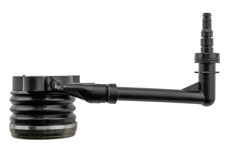 OEM код товара: 30 6A 0JA 60B