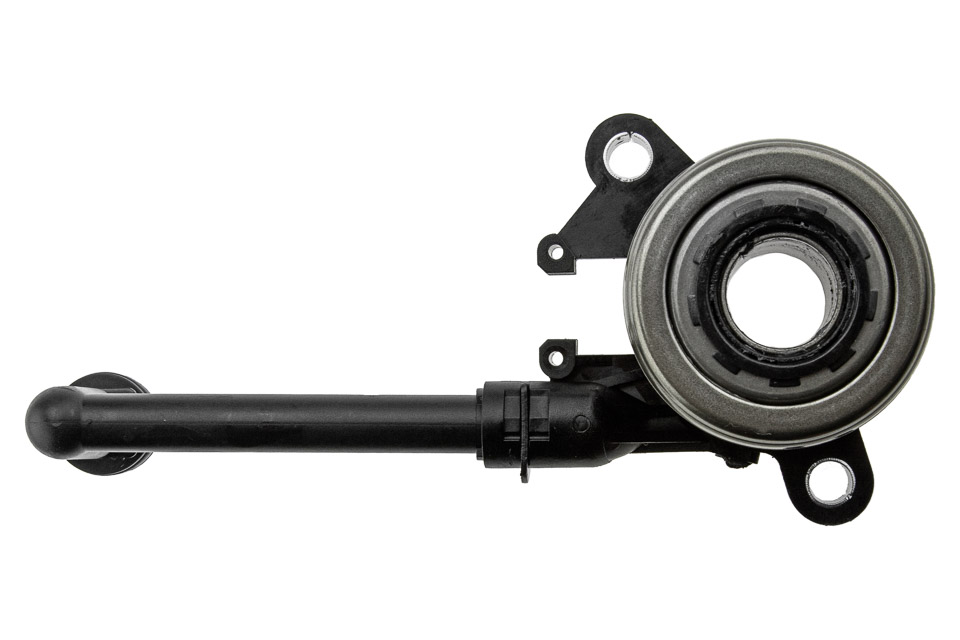 OEM код товара: 306206822R