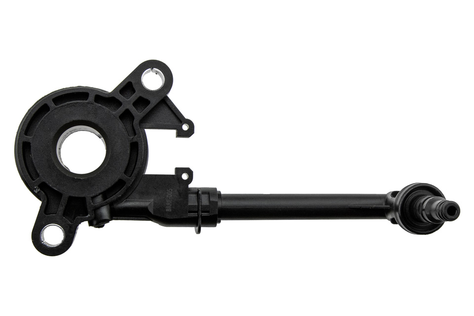 OEM код товара: 30 62 068 22R