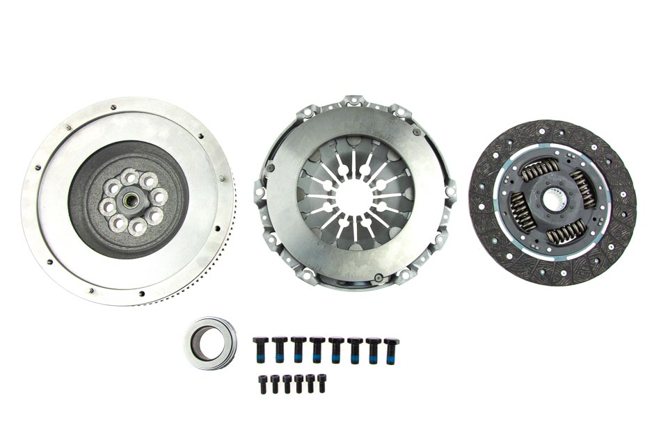 Prekės atitinka OEM kodą: 21 20 7 565 745