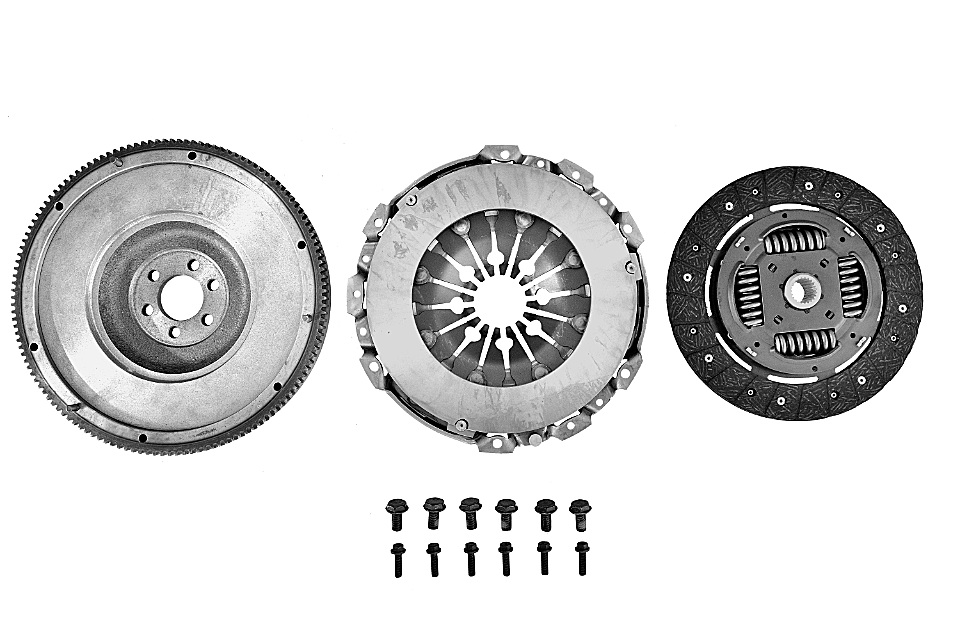 Prekės atitinka OEM kodą: 03G105266AF