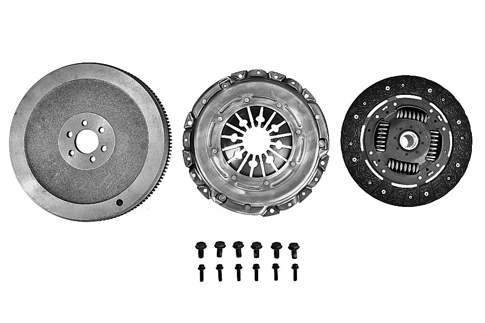 Prekės atitinka OEM kodą: 03G105266BC