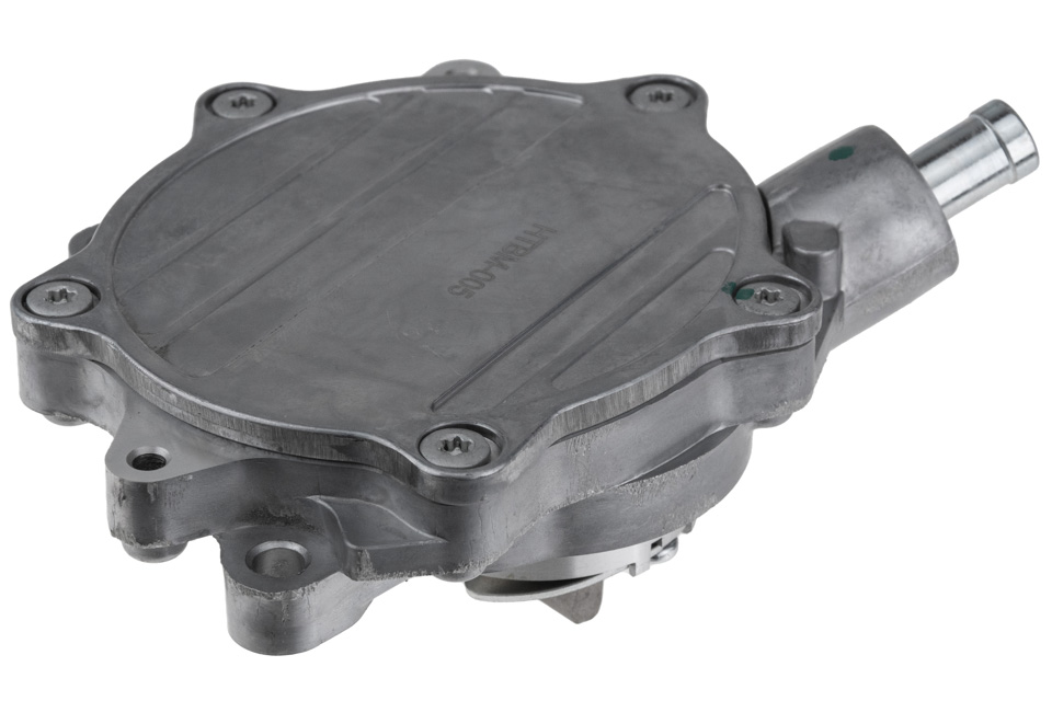 OEM код товара: 11667542498