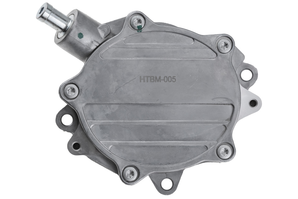 OEM код товара: 11668482284