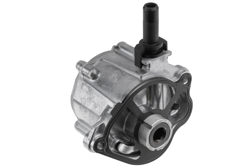 Prekės atitinka OEM kodą: A6510900005