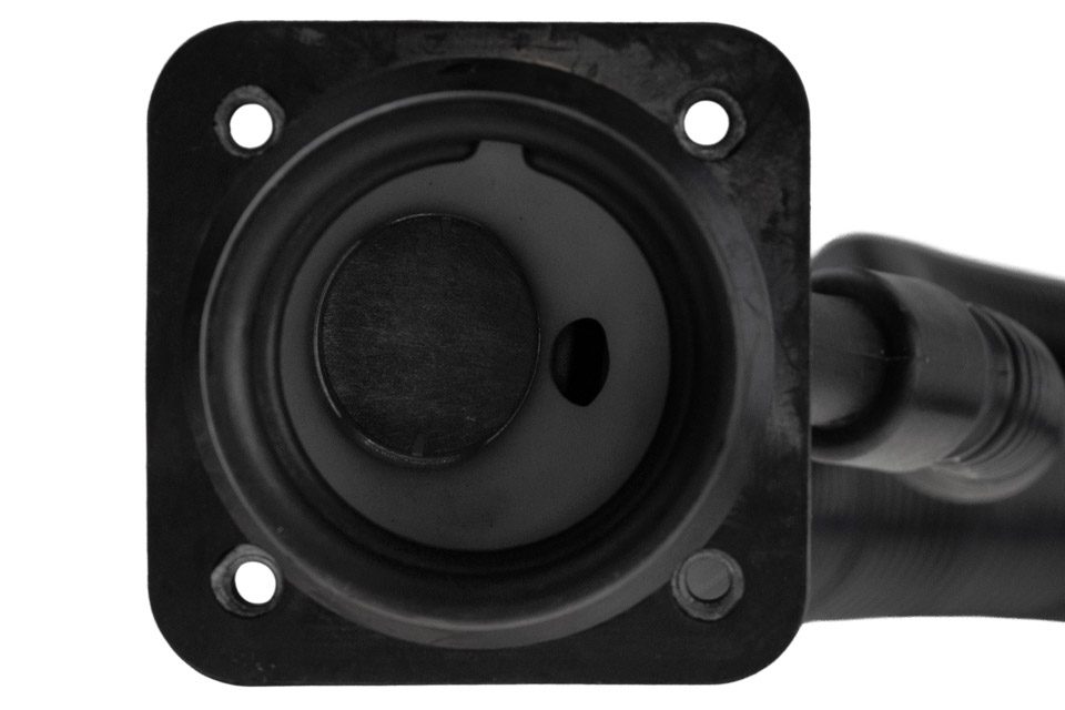 OEM код товара: 31040-06000