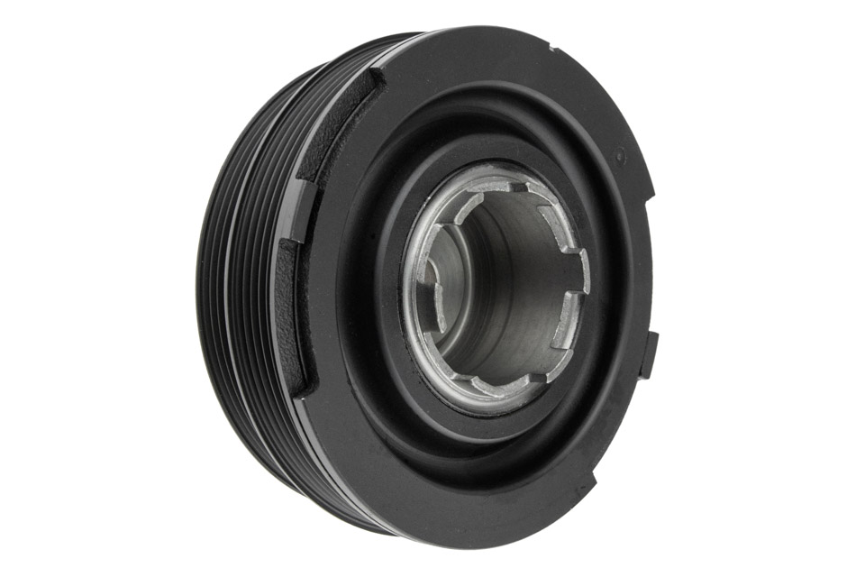 Prekės atitinka OEM kodą: LGH100750L