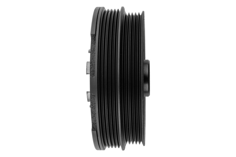 Prekės atitinka OEM kodą: LHG100750L