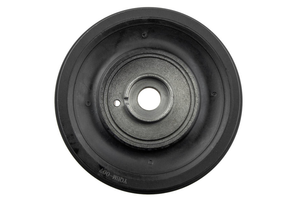 Prekės atitinka OEM kodą: LGH100750