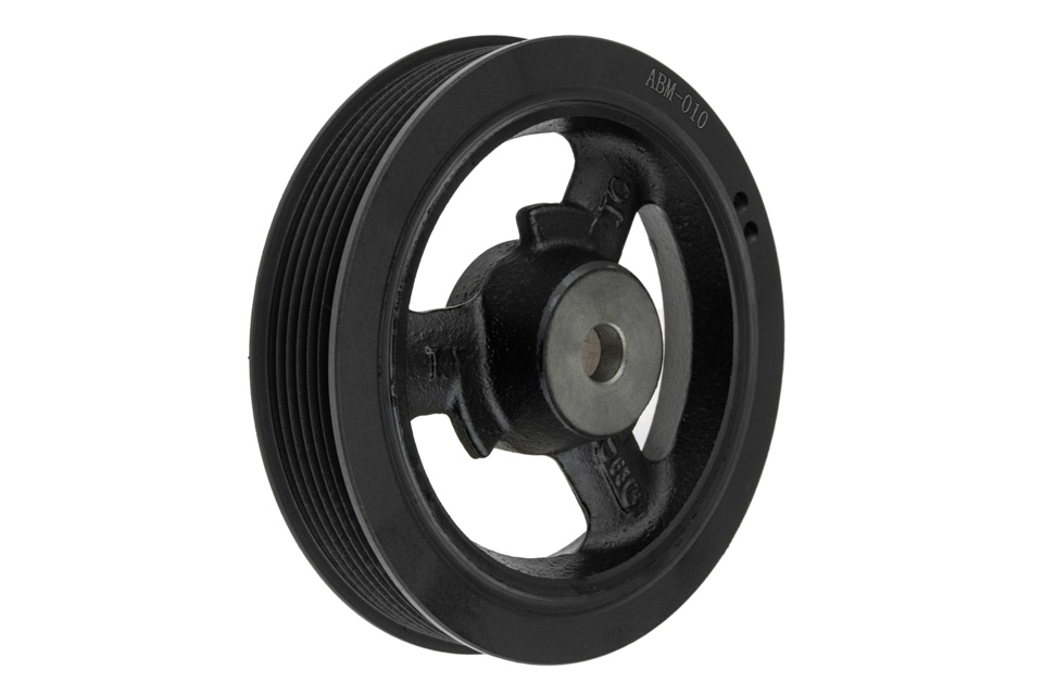 Prekės atitinka OEM kodą: 11237829906