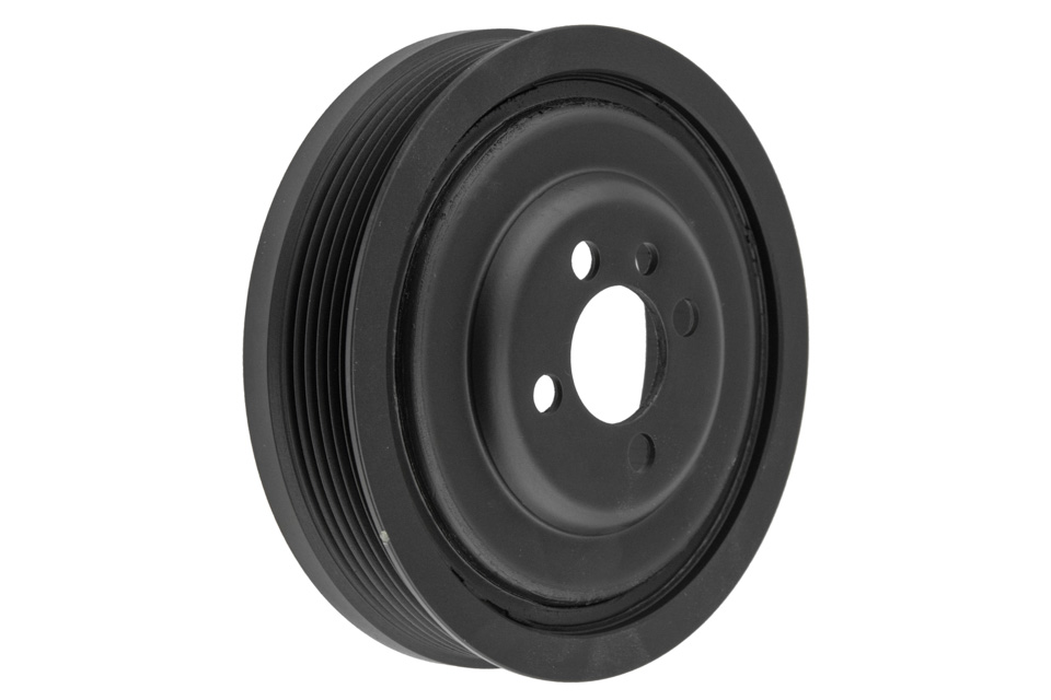 Prekės atitinka OEM kodą: 03G 105 243