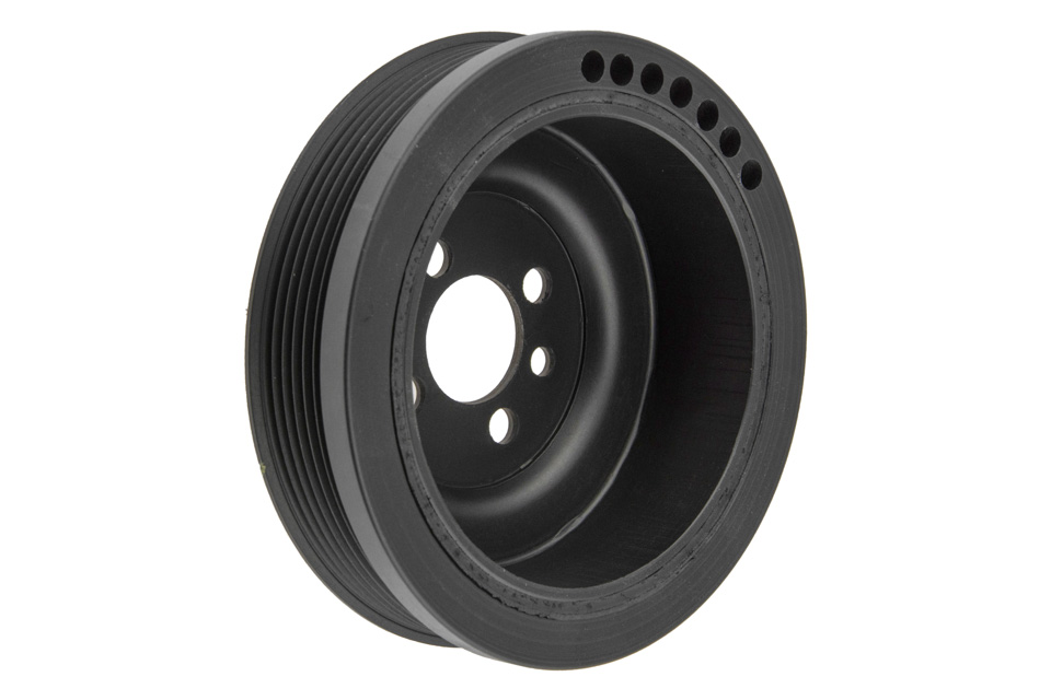 Prekės atitinka OEM kodą: 04L 105 243