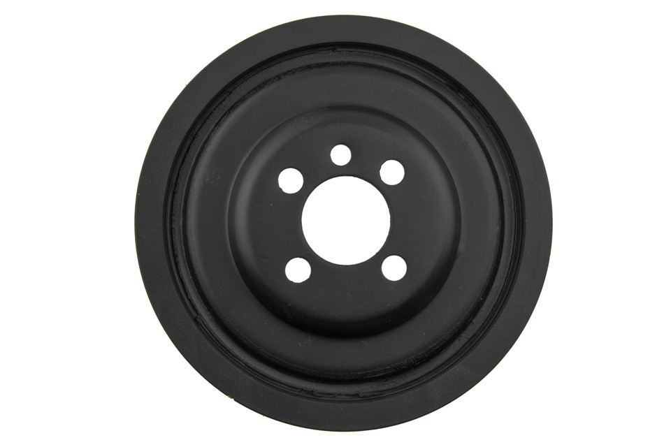 Prekės atitinka OEM kodą: 1315782