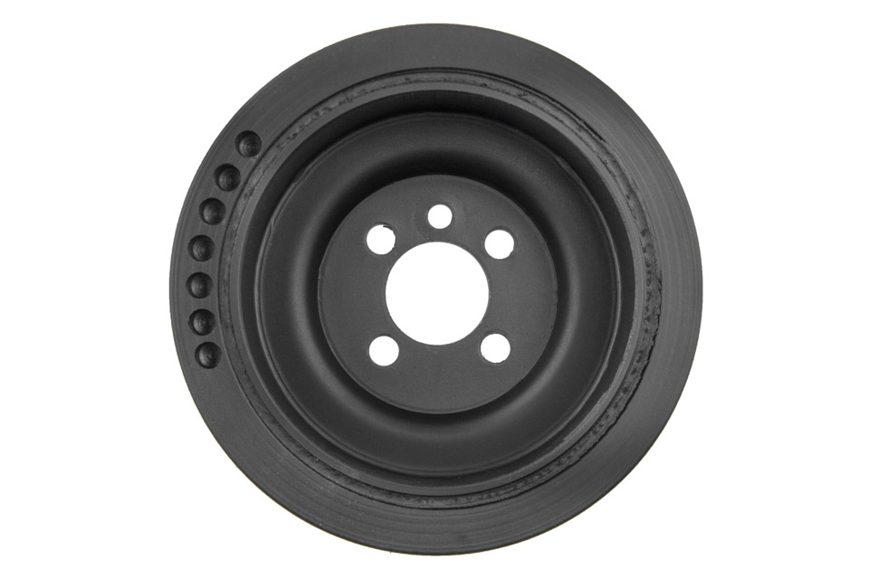 Prekės atitinka OEM kodą: 3M21 6B320 AA