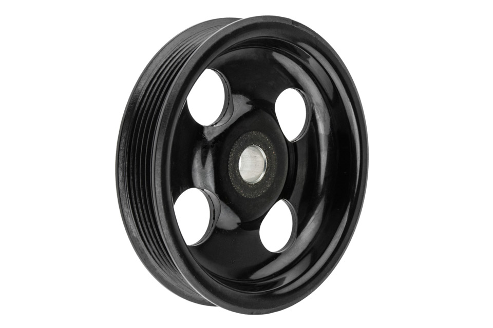 Prekės atitinka OEM kodą: 4861540AA