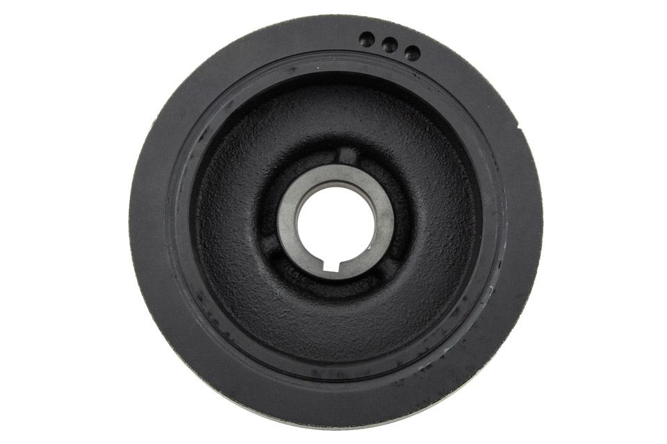 Prekės atitinka OEM kodą: 9630647280