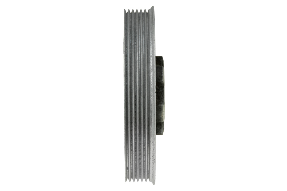 Prekės atitinka OEM kodą: 515V3