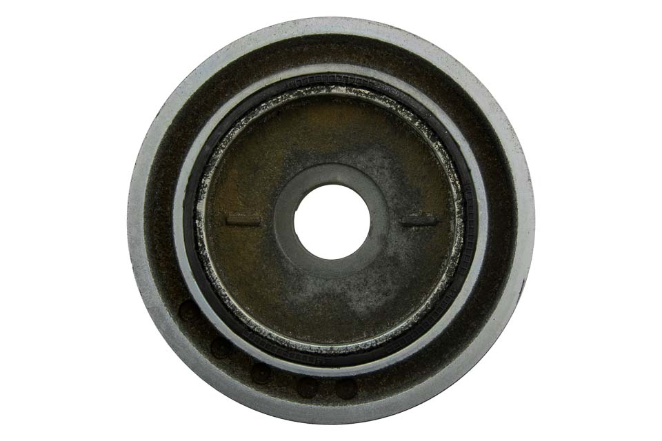 Prekės atitinka OEM kodą: 9683886680