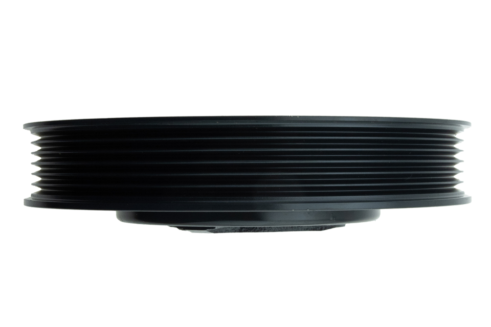 Prekės atitinka OEM kodą: LR 022091