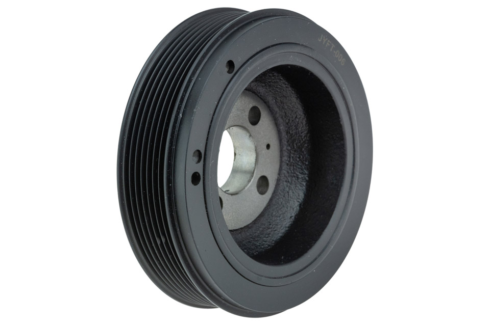 Prekės atitinka OEM kodą: 504078435