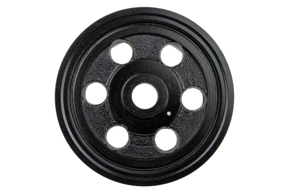 Prekės atitinka OEM kodą: 99461230