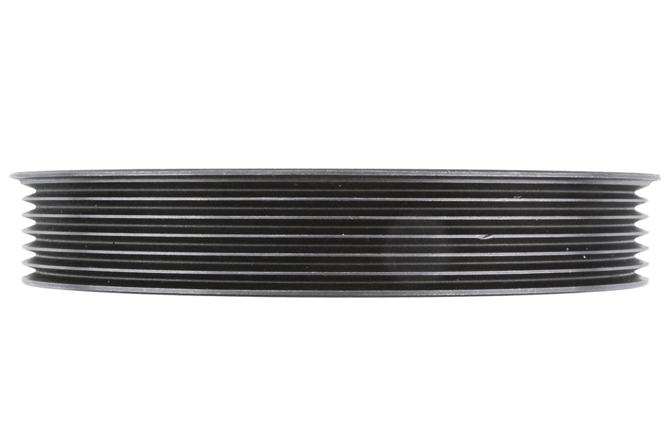 Prekės atitinka OEM kodą: 9641741980