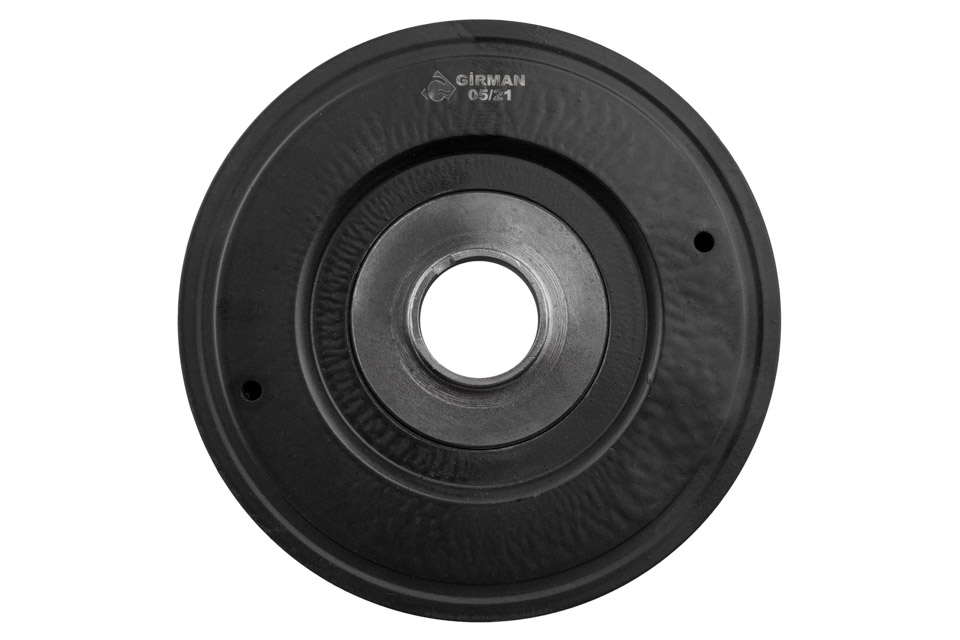Prekės atitinka OEM kodą: 45 06 031