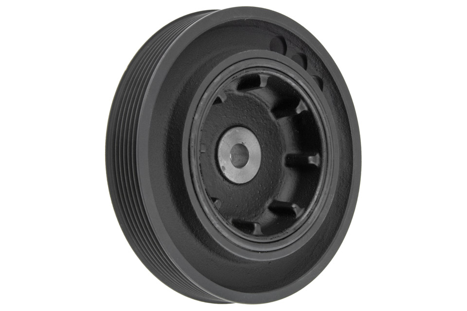 Prekės atitinka OEM kodą: 44 13 749