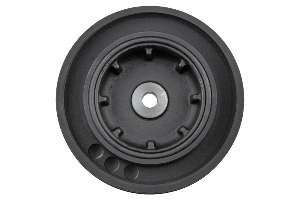 Prekės atitinka OEM kodą: 93161258