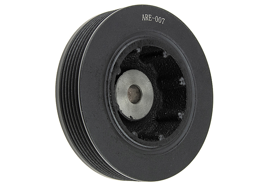 Prekės atitinka OEM kodą: 77 00 109 260