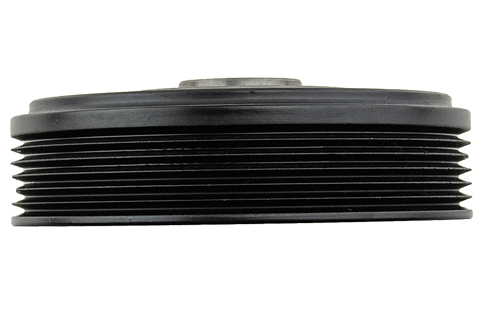 Prekės atitinka OEM kodą: 77 00 747 282