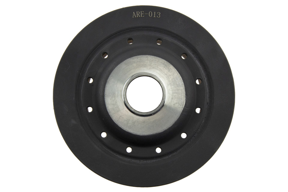 Prekės atitinka OEM kodą: 82 00 392 683