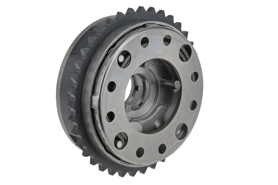 Prekės atitinka OEM kodą: 7583819