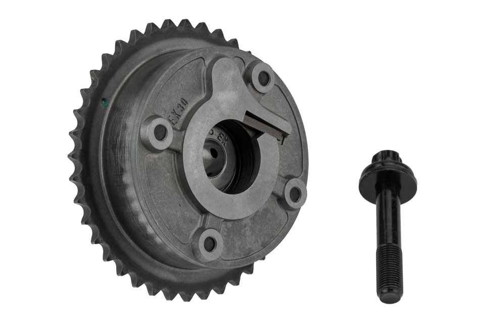 Prekės atitinka OEM kodą: 11 36 7 536 087