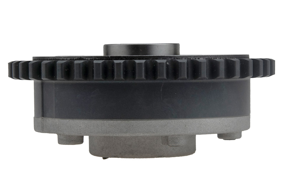 Prekės atitinka OEM kodą: 7506775