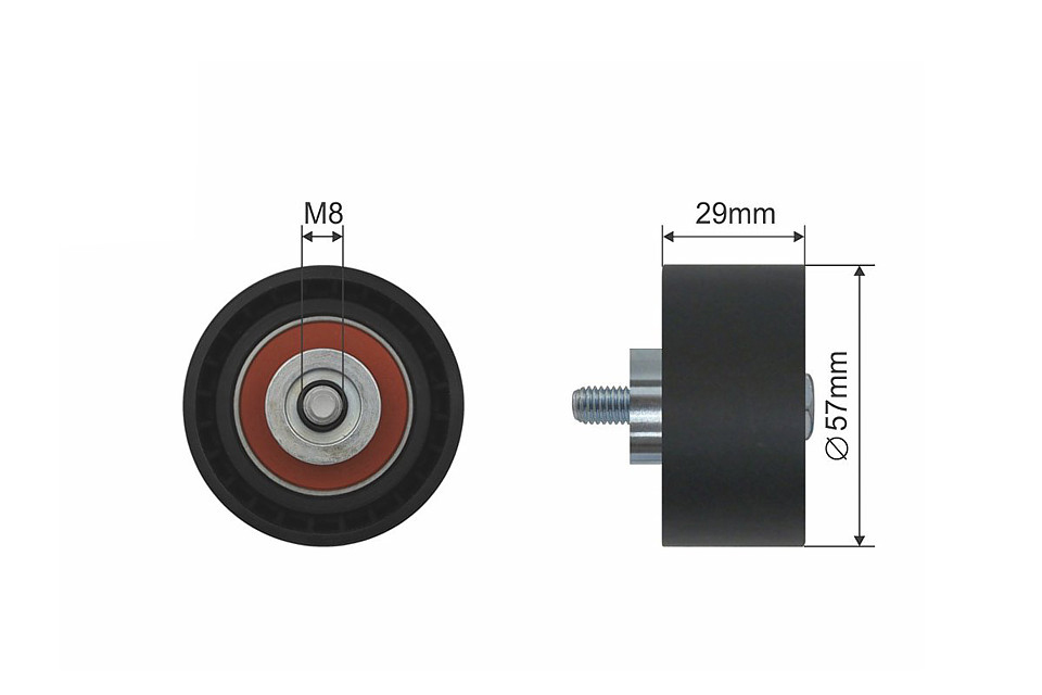 OEM код товара: 60671573