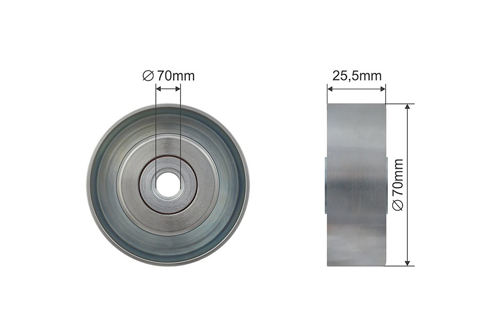 OEM код товара: K68027602AA