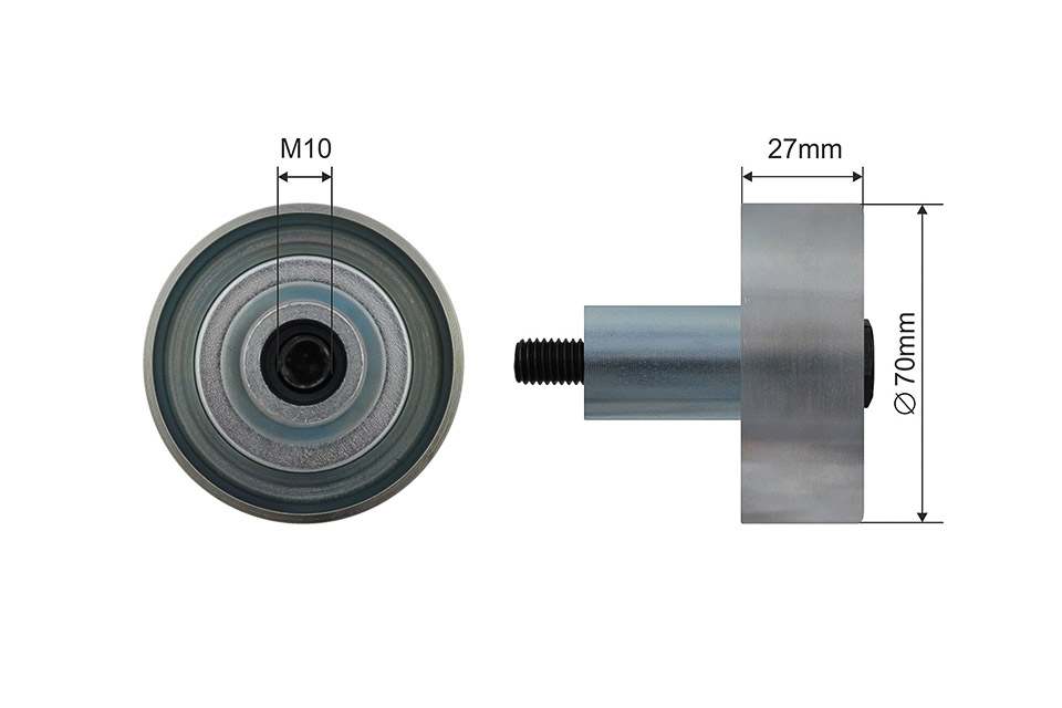 OEM код товара: 25288-2F000