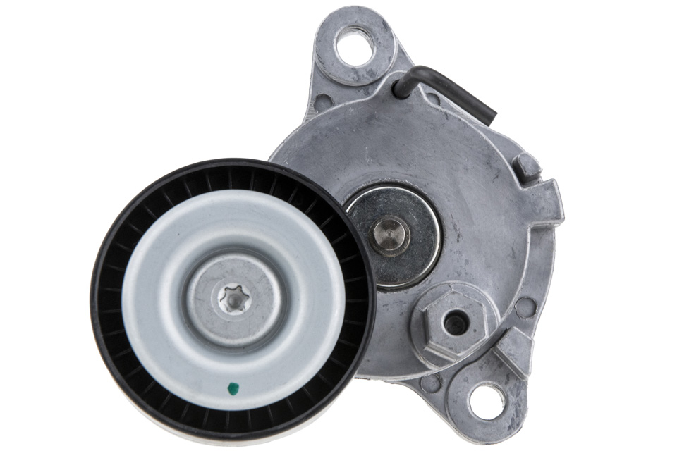 Prekės atitinka OEM kodą: 25281-2A100