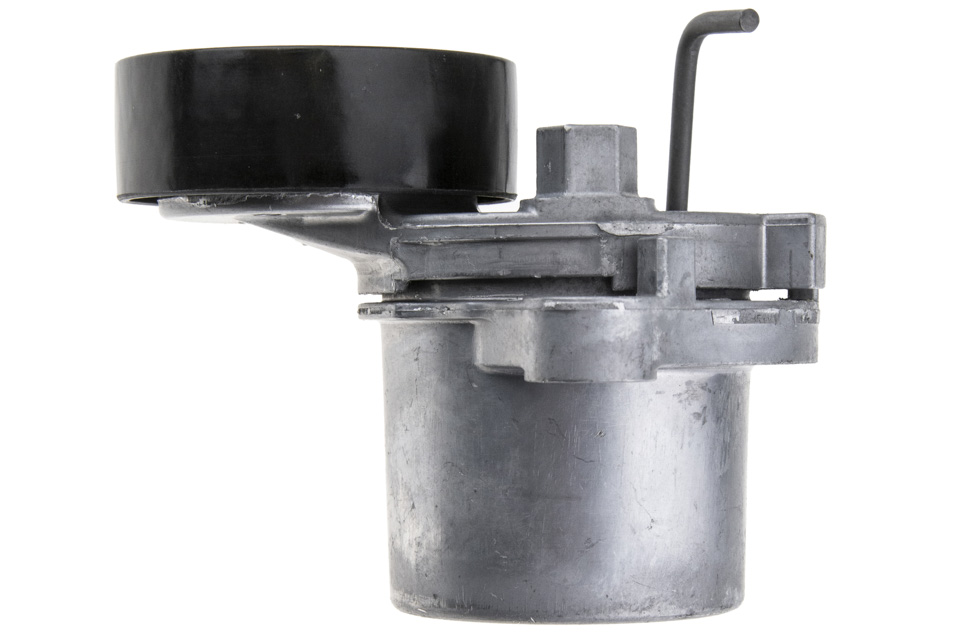 Prekės atitinka OEM kodą: 25281-2A000