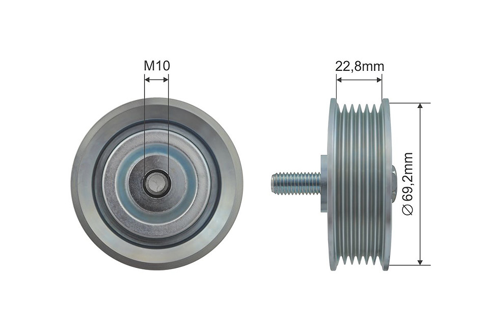 OEM код товара: 25287-27060