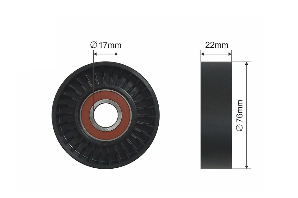 Prekės atitinka OEM kodą: A 266 200 06 70