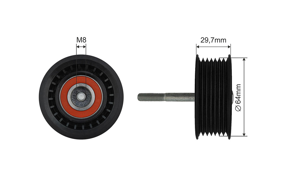 Prekės atitinka OEM kodą: A 628 202 00 19