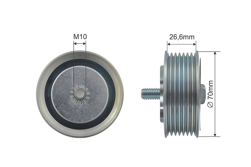 This part match OEM code: 11925-BC20A