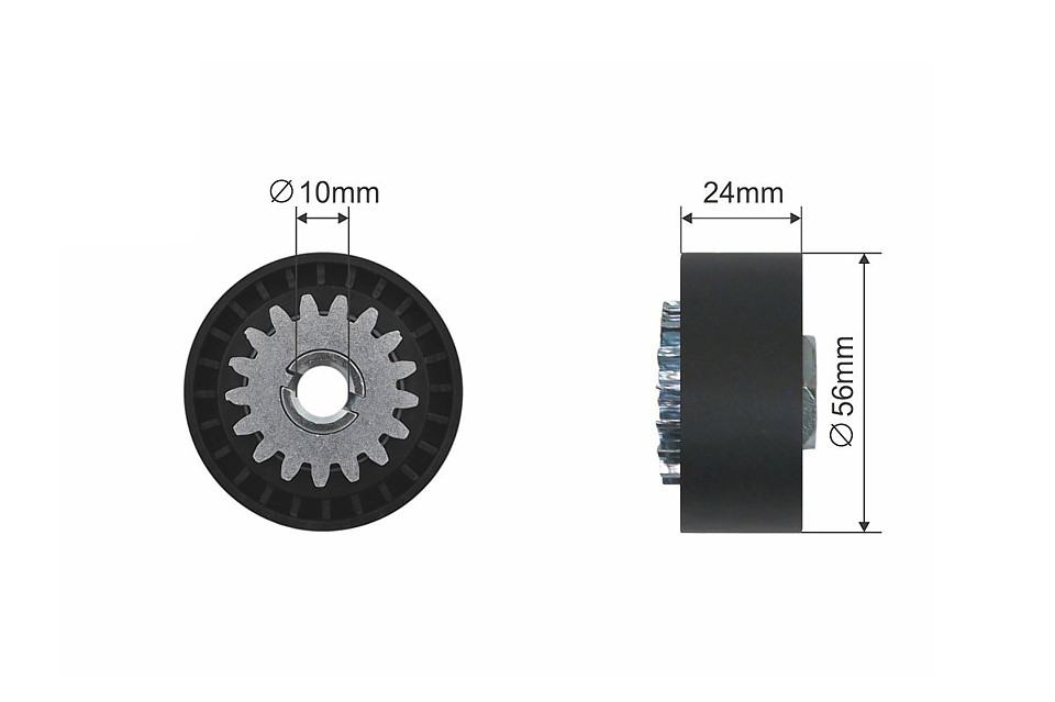 OEM код товара: 82 00 136 224