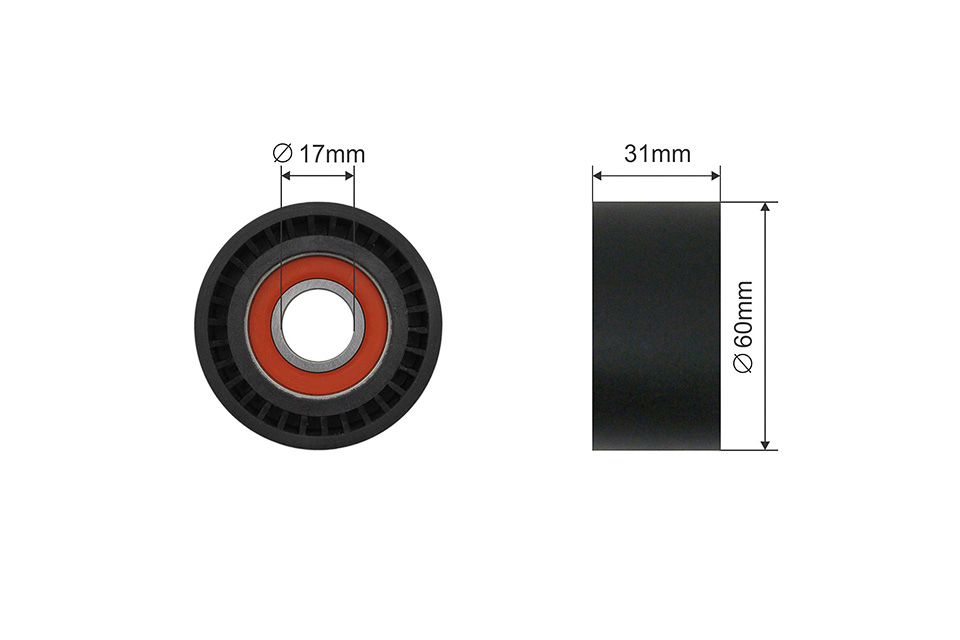 OEM код товара: 82 00 111 869